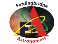 Fordingbridge Astronomers